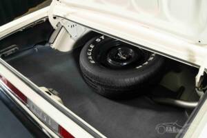 Bild 19/19 von Dodge Challenger R/T (1970)