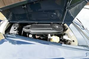 Afbeelding 45/50 van Bentley S 3 Continental Flying Spur (1963)
