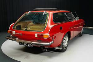 Bild 8/8 von Volvo 1800 ES (1973)