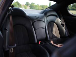Image 45/50 de Maserati GranSport &quot;MC Victory&quot; (2006)