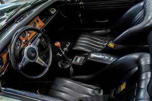 Imagen 9/21 de Sunbeam Tiger Mk II (1967)