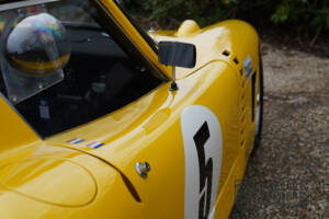 Image 26/50 of Bizzarrini GT Strada 5300 (1965)