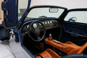 Bild 5/20 von Donkervoort D8 (2007)