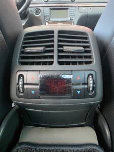 Image 8/13 of Mercedes-Benz E 55 AMG (2006)