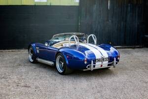 Image 31/50 of Dax Cobra (2005)