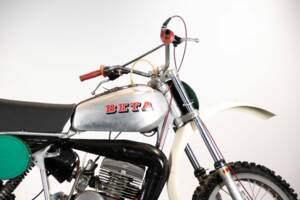 Image 23/30 de Beta CR 250 (1975)