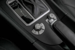 Imagen 24/50 de Mercedes-Benz SLK 200 Kompressor (2007)