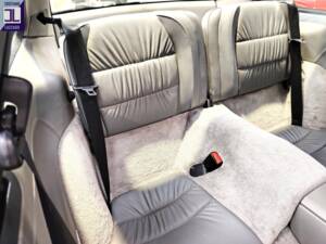 Bild 24/93 von Porsche 911 Carrera 4 (1998)