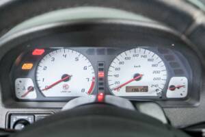 Immagine 19/50 di MG TF 135 (2004)