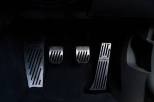 Immagine 38/70 di BMW M3 (2004)