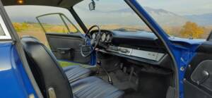 Immagine 23/33 di Porsche 912 (1968)