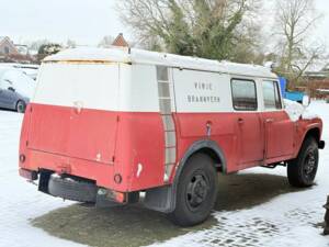 Afbeelding 7/7 van International Harvester C-130 (1963)