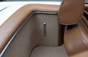 Image 38/41 of Mercedes-Benz 280 SL (1969)