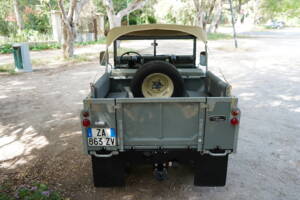 Bild 24/79 von Land Rover 88 (1963)