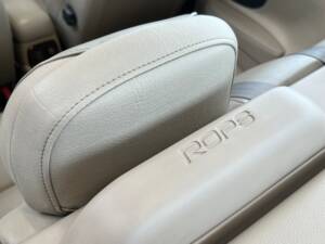 Bild 8/37 von Volvo C70 2.0 T (2001)