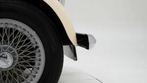 Afbeelding 12/15 van Morgan 4/4 1800 (1995)