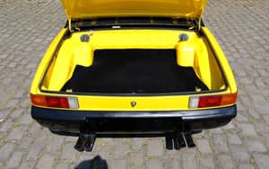 Image 62/88 of Porsche 914/4  2.0 (1976)
