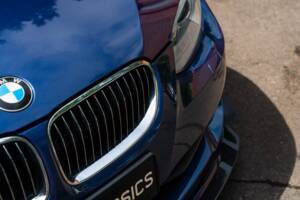 Bild 60/60 von ALPINA B3 GT3 (2012)