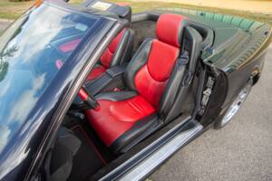 Bild 11/26 von Mercedes-Benz SL 500 (1999)