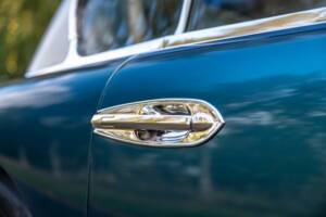 Image 19/64 of Aston Martin DB 2/4 Mk II (1957)