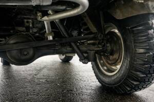 Afbeelding 17/52 van Lada Niva 4x4 (1979)