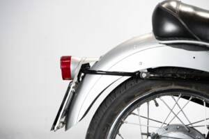 Immagine 31/50 di Cagiva DUMMY (1970)