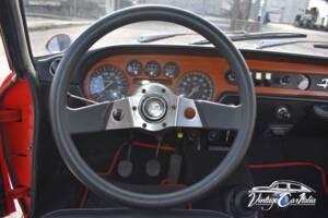 Afbeelding 55/74 van Lancia Fulvia Rallye HF 1.6 (1969)