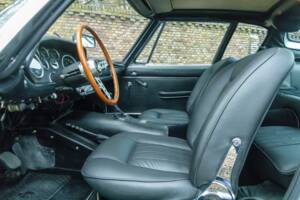 Image 37/50 of Maserati Mistral 4000 (1966)