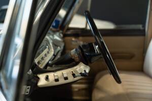 Image 32/43 de Lancia Flavia 1500 (1967)