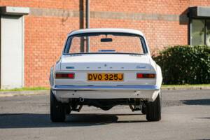 Image 7/38 of Ford Escort Twin Cam (1970)