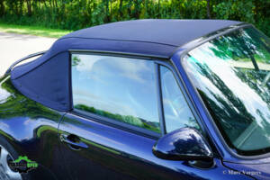 Bild 47/60 von Porsche 911 Carrera (1994)