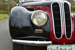 Bild 40/50 von BMW 327 (1949)
