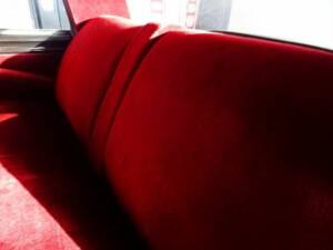 Bild 28/39 von Citroën DS 19 (1960)