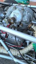 Immagine 22/34 di Tecno K 250 F4 (1967)
