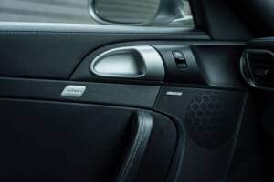 Bild 29/60 von Porsche 911 Turbo (2011)