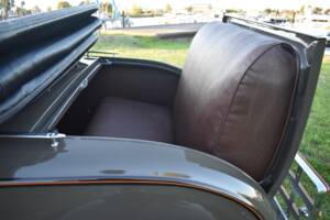 Imagen 18/59 de Ford Model A (1929)