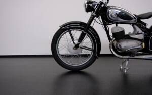 Image 41/86 de DKW RT 175 (1954)