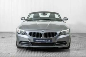 Image 14/50 of BMW Z4 sDrive23i (2010)