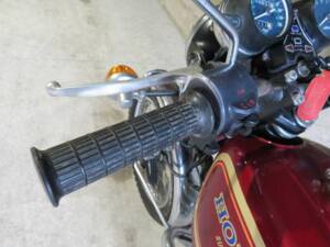 Image 10/50 de Honda CB 400 Four (1977)