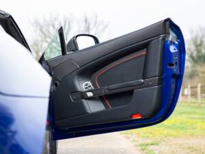 Bild 66/85 von Aston Martin V12 Vantage AMR Roadster (2018)