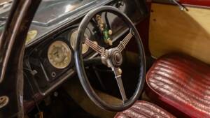 Bild 13/22 von Steyr-Puch 55 Baby (1939)