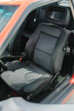 Image 57/77 of Audi Coupé S2 (1991)