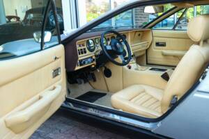 Bild 35/50 von Maserati Merak SS (1981)