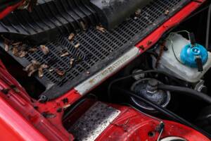 Image 25/39 of Peugeot 205 CTi (1991)