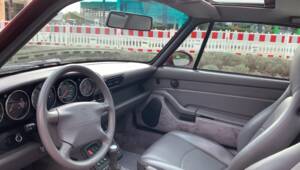 Bild 2/18 von Porsche 911 Carrera 4S (1996)