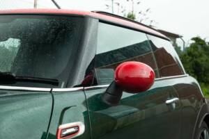 Bild 46/50 von Mini John Cooper Works (2015)