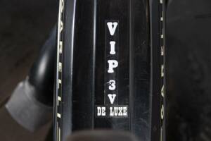 Afbeelding 35/46 van Garelli Vip 3 (1982)