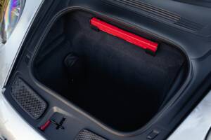 Imagen 76/80 de Porsche 911 S/T (2023)
