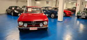 Bild 15/32 von Alfa Romeo Giulia GT 1300 Junior (1974)