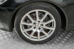Bild 23/50 von Mercedes-Benz SLK 280 (2005)